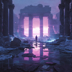 Bury Us Unchained (ft. Pigon Ckra)