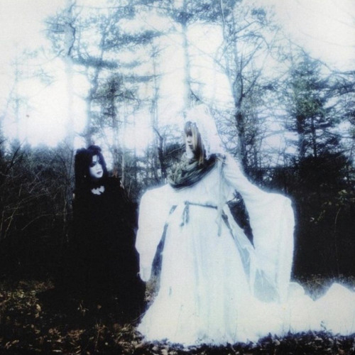 C4NUF33L1T (2023 REMASTER)