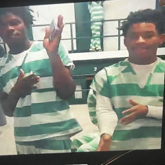 La No Face ft Dummout