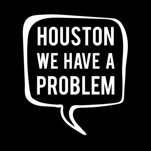 Stream S01E6(Houston, We Have A Problem!) by KATARSIS