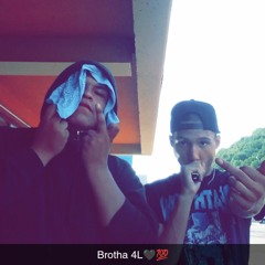$WERVO N $TIKK FILEZ