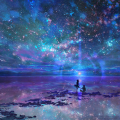 The Stars