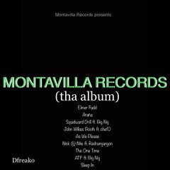 John Wilkes Booth x chef0