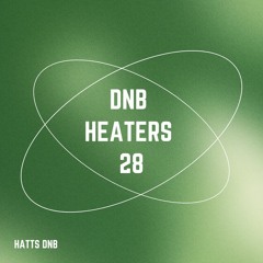 DNB HEATERS #28