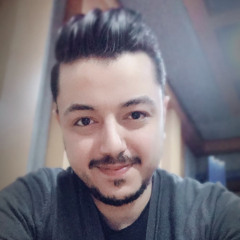 ‎⁨كل يوم بحبك⁩