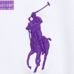Ralph Lauren (Prod. Rxck)