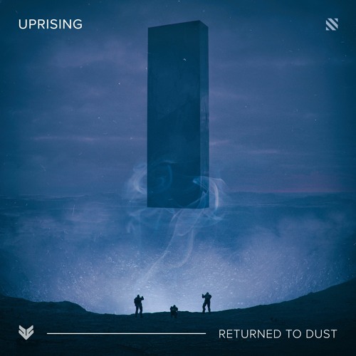 Uprising - Returned To Dust