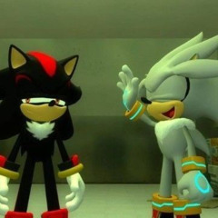 TURNT (feat. axlisagoat)