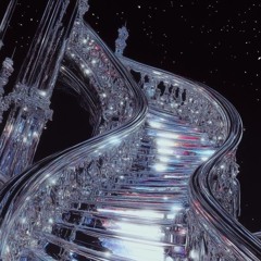 BRBACY2K(prod.Outcide)