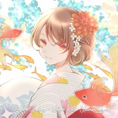 Reliable Darling - Nature Rush (Xhimm Remix)