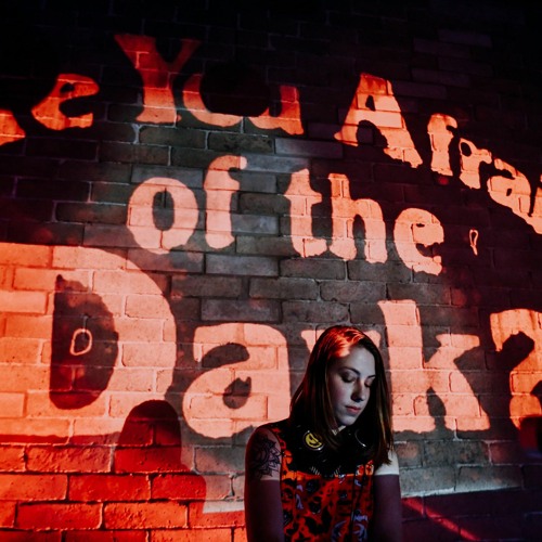 Are You Afraid of the Dark? // LIVE from Noise Complaint's Halloween Bash 10.28.22