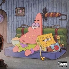 new vibes (freestyle) (feat. Matt-W) (prod. @1kxxdo)