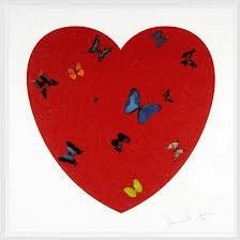 My Pain " My Heart" In My Head