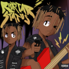 Rockstar Status
