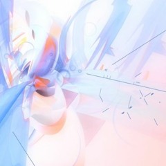 Infinite Application