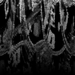 Junk (disquiet0510)