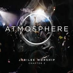 Jubilee Worship - No Bondage (feat. Jennie O. & Anthony Brown)