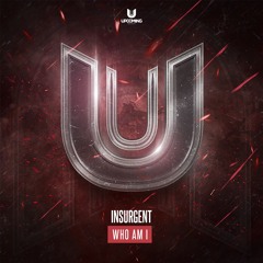 Insurgent - Who Am I