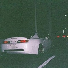 Under