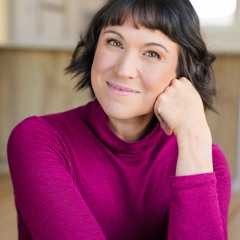 Anne-Lise Nadeau Narration Elearning Programme Biorisque