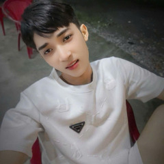 NST 2K25 - NHAC NHU CON CAC HI HI - KHÁNH PHƯƠNG 🍁