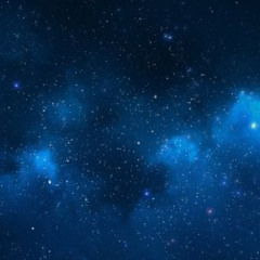 MC Paiva x MC Ryan SP x Gabb MC ''FOGUETÃO'' _ Beat de Funk (Thon)