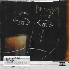 2024 ft. BlackSskeen, DanzoCreed