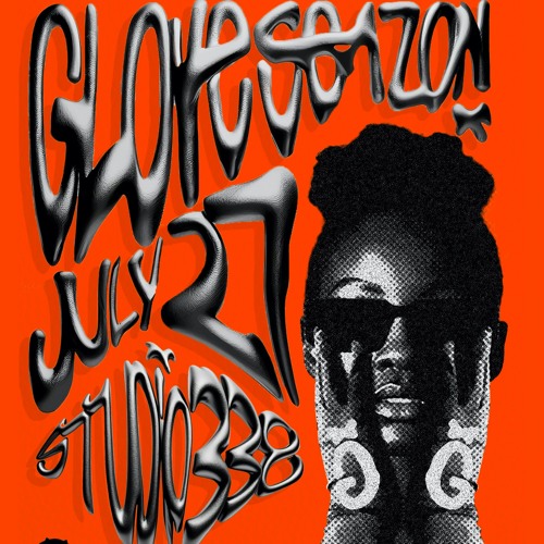 HITTY - GLOVE SEAZON @ 338 - 27.07.24