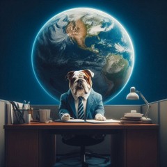 global office
