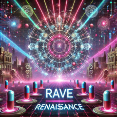 MINTY - DJ LEEJAY Rave Renaissance.