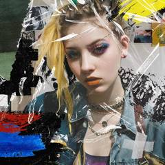Play Pretend [Sneakers On – Edit]