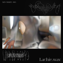 pneumatic-mix-series-0003 [LIFE_IN_STEREO_Lachie.wav]