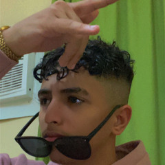 شكرا🦂.