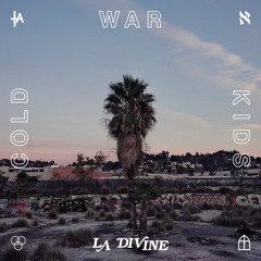 So Tied Up (feat. Bishop Briggs)