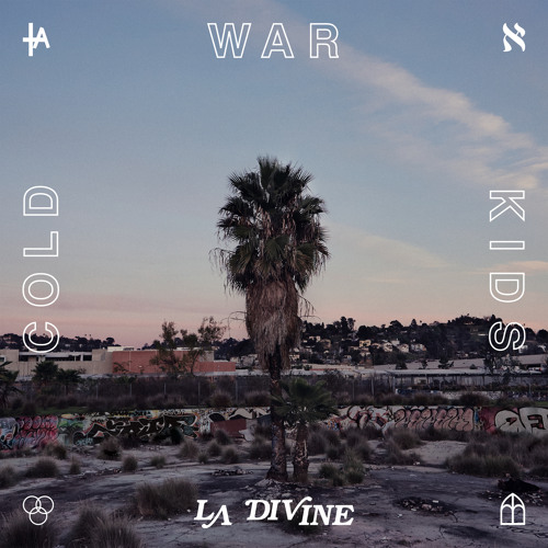 So Tied Up (feat. Bishop Briggs)