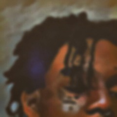 Save Me ( Prod. KNKR )