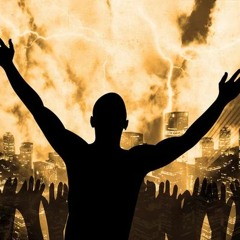 DJ CRAIG SHAW - RAPTURE