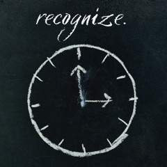 recognize [Free DL]