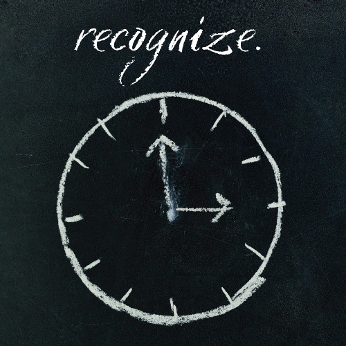 recognize [Free DL]