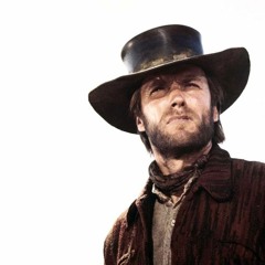 Clint Eastwood - BEAT FOR $ALE - Classic Boombap