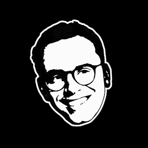 Hard Trap Type Beat (Logic, Joyner Lucas Type Beat) - "Scars" - Rap Instrumentals