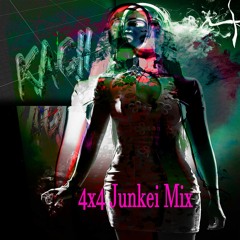 b_d Kach - 4x4 Junkei Mix_2.2