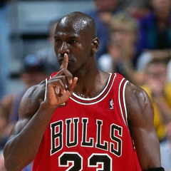 NOT THAT GUY FT RAMIRO (PROD. hoodrixh)