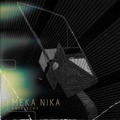 Meka Nika
