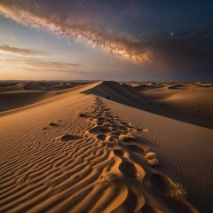 منتصف الليل حبيبي