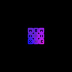 Live Sets & Podcasts