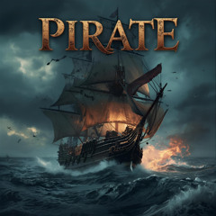 Pirate