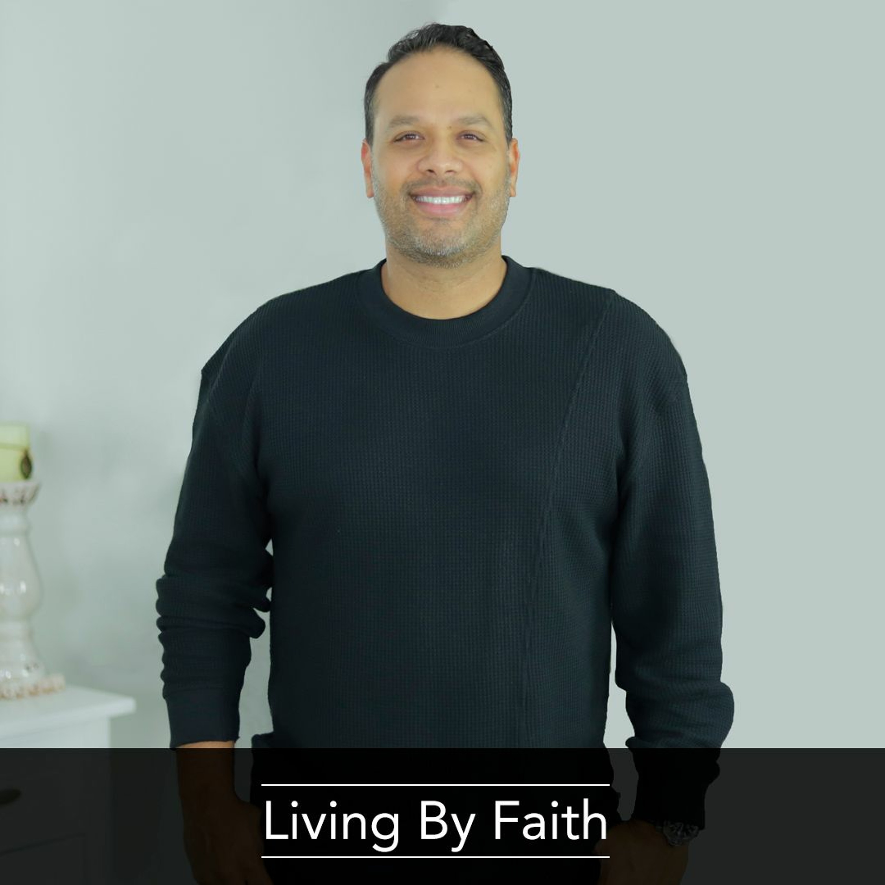 Life Church Global