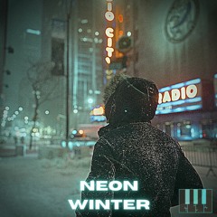 Neon Winter