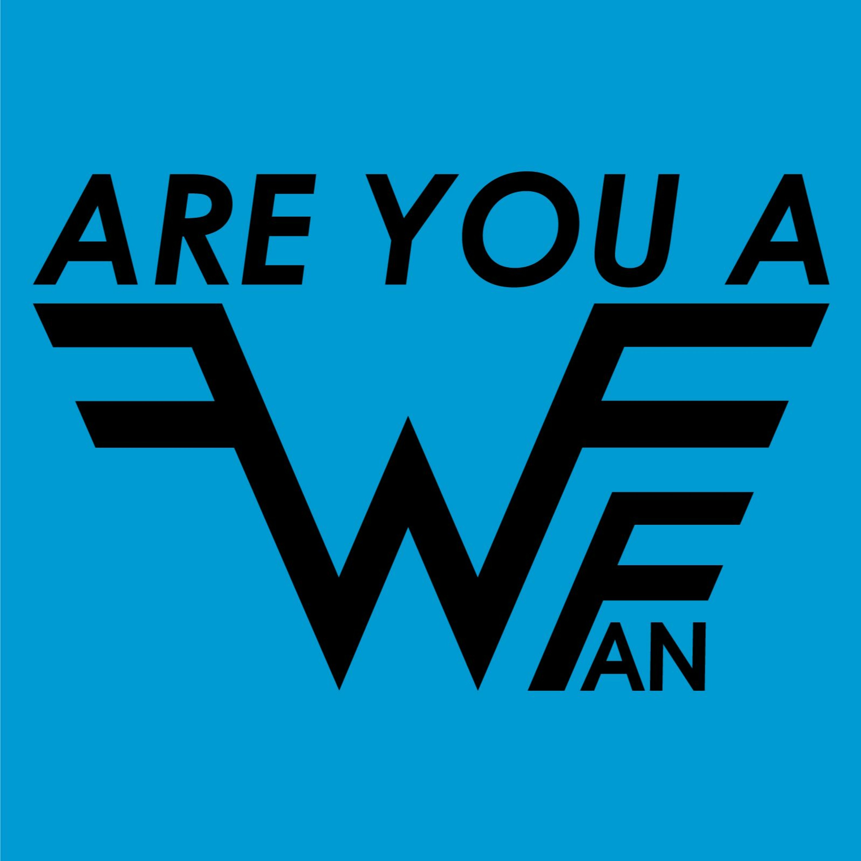 Are You A Weezer Fan?